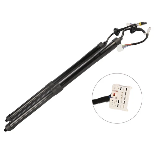 ELECTRIC TAILGATE BOOT STRUT LH +RH FOR 2014-2020 NISSAN X TRAIL T32 905614CL3A - Picture 12 of 12