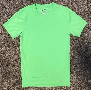 eastbay compression shorts