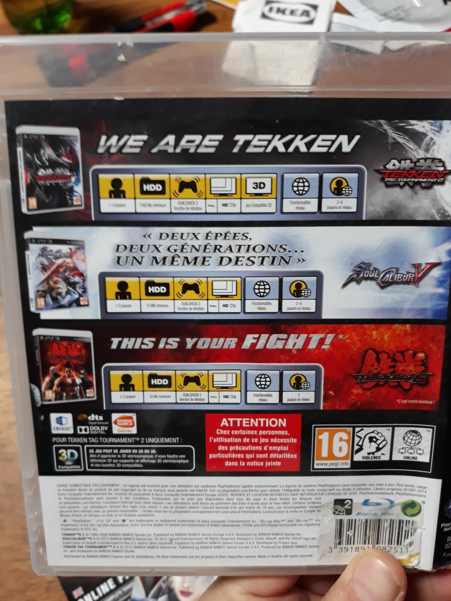 Antennes PEUGEOT 206 CC (2D) en ligne catalogue: acheter de