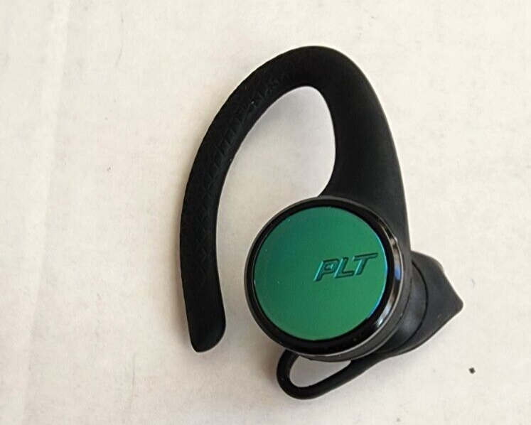 Beats Powerbeats3 Wireless Headphones Plantronics Backbeat Fit