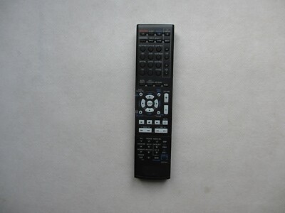 Ersatz Fernbedienung für Pioneer XXD3051 VSX-D512 VSX-D814-S AV A/V Receiver