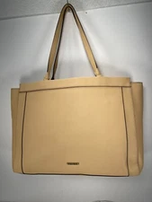 REBECCA MINKOFF-  NWT  $295.00