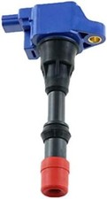 1PC Ignition Coil JHD2870B For 2003-2005 HONDA Civic 1.3L L4 UF373 133910 20370