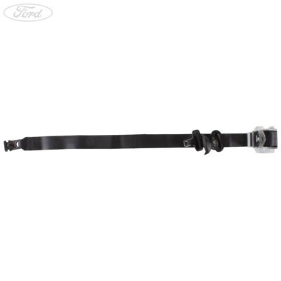 Genuine Ford Seat Belt 1898439 for sale online | eBay 