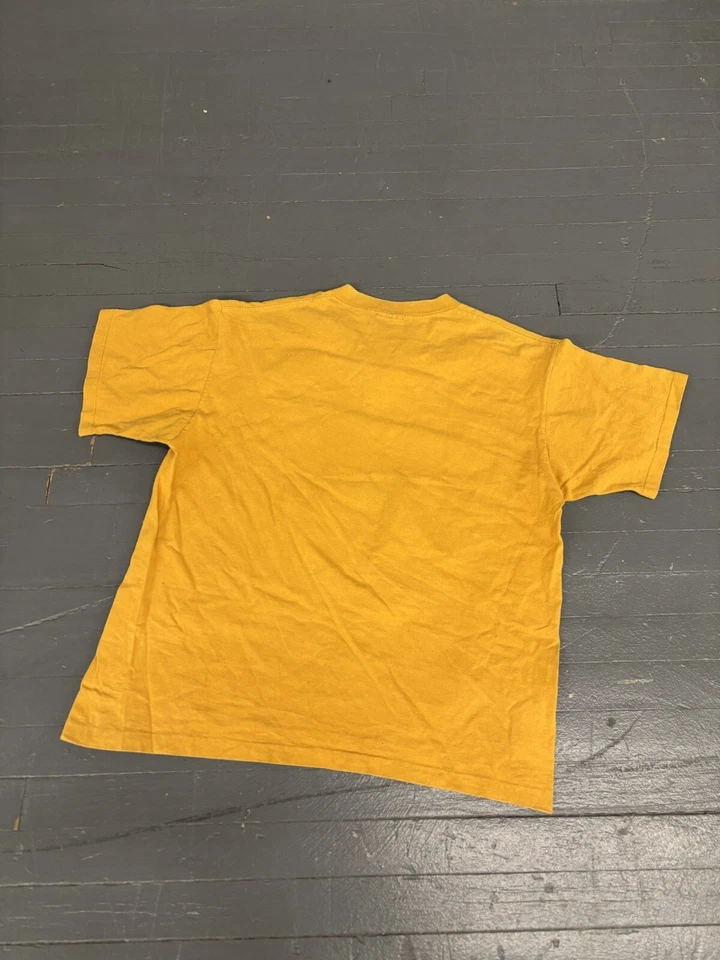 Camiseta Levi’s vintage años 90 Foto 2 de 4