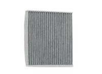 Innenraumfilter Toyota RAV4/YARIS/AVENSIS/AURIS/PRIUS/HILUX/LAND Cruiser/Verso 0