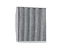 Filtre d'habitacle Lexus LFA