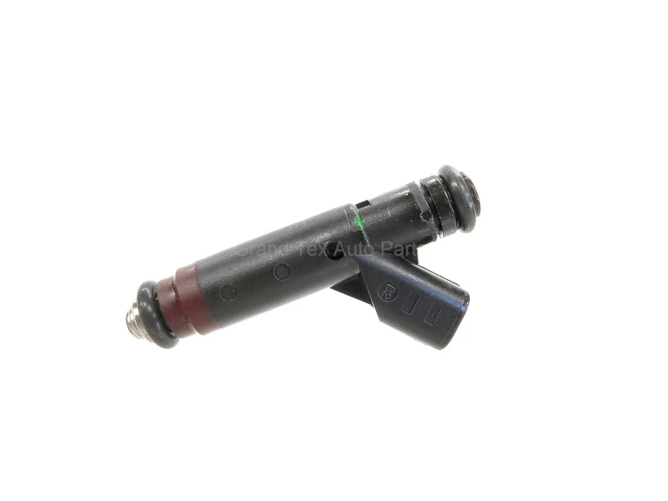 Inyector de combustible Bostech Reman MP2049 Ford Taurus Mercury Sable 3,0 V6 2000-2005 Foto 2 de 4