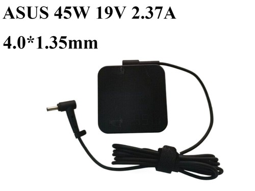 Caricabatterie Originale ASUS 45W Per VivoBook 14 M413DA – ADP-45ZE B