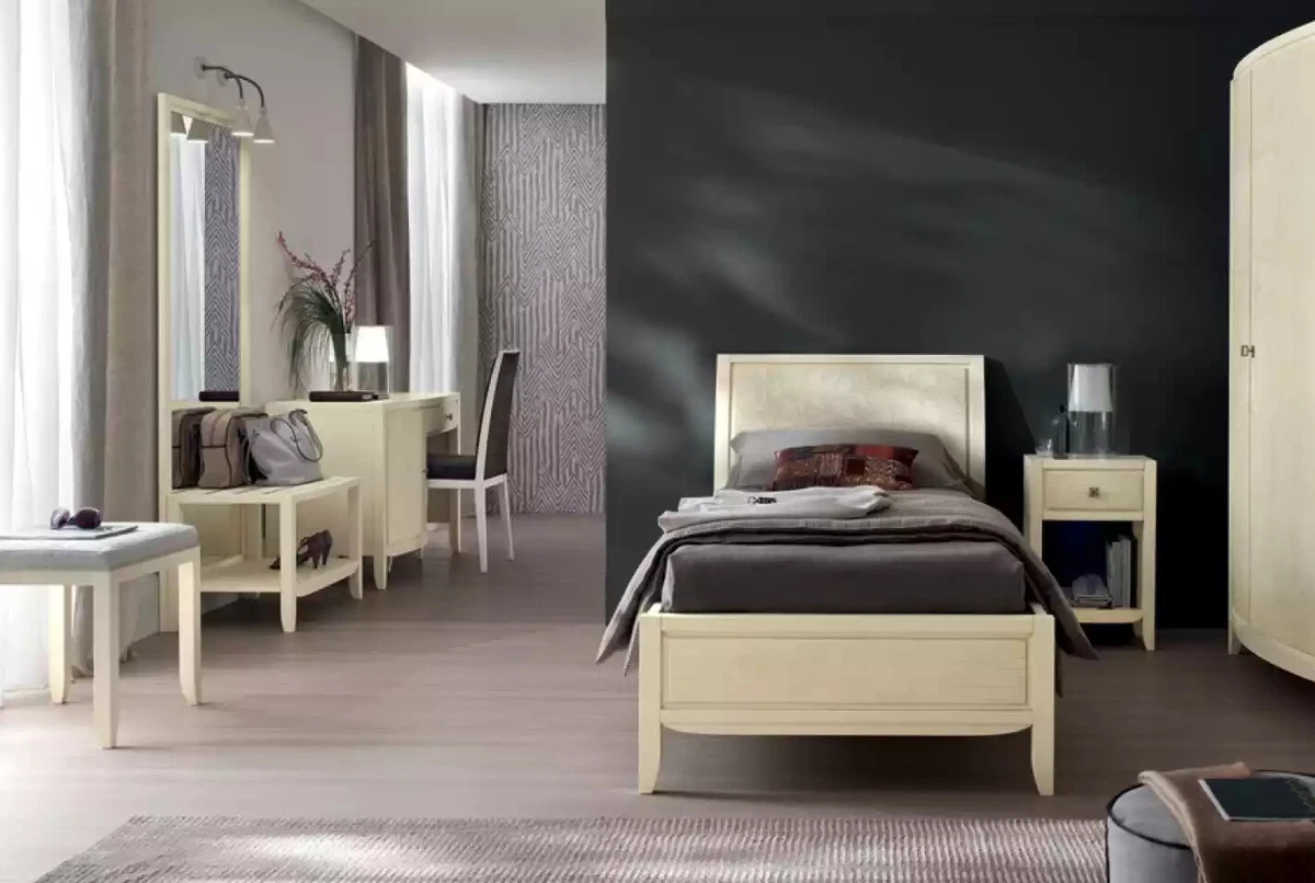 standspiegel design spiegel italienische schlafzimmer holz stand