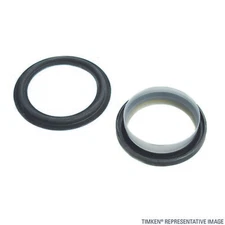 Timken Engine Crankshaft Seal for D250, W250 (39805)