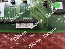 Parker AH464871U002 Brand new Inverter Power Parameter Board FedEx/DHL 