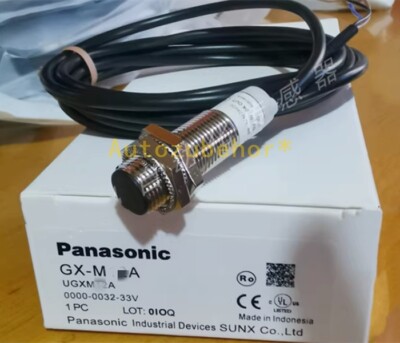 1Pc. NEW FOR   sensor GX-MK18A