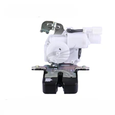 Trunk Door Lock Actuator Motor Tailgate fit for Honda HR-V 2016-2021 74800T7AJ02