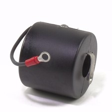 21401D 24101DAX 47439D 57926DX H1 H4 F4 F6 Farmall Magneto Coil