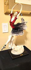 GIUSEPPE  ARMANI LIMITED EDITION PORCELAIN  B...