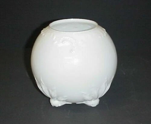 Vaisselle de collection roses