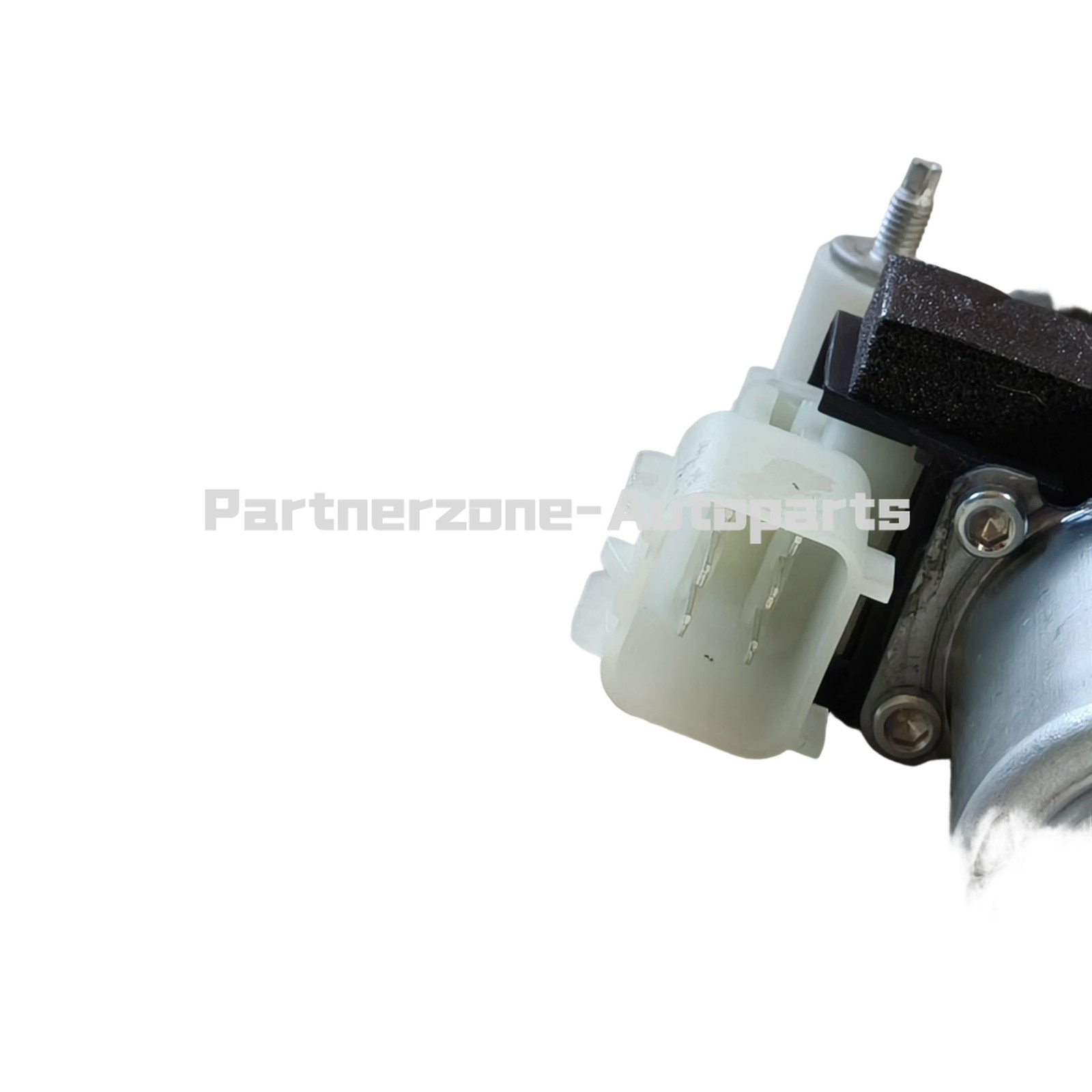 670104203 For 17-24 Maserati Levante M161 Front Right Window Regulator Motor