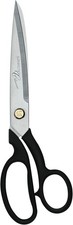 ZWILLING Superfection Classic Schneiderschere, Stoffschere, Klingenlänge: 21 cm