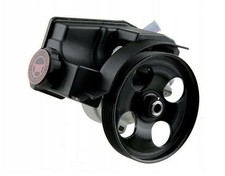 Pompe direction assistée Citroen C2