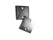 BOSCH 2601034010 Plate 2pack *