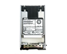 DELL 3.84TB 12G SAS MU 2.5" SSD   03DDFT   SDFA580DAB01   PX05SVB384Y