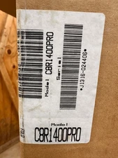 JBL C8R1400PRO  NOS 14" Speaker Recone Kit - Open Box - ONE - 3 Available