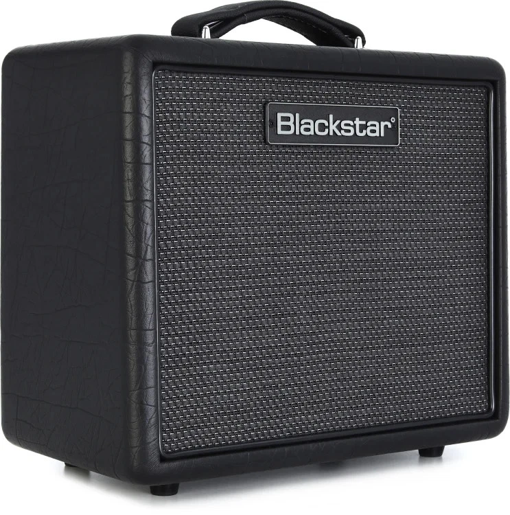 blackstar ht dual products for sale | eBay
