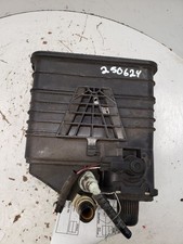 2013 Buick Verano Evap Charcoal Canister Oem 2013 Buick Verano Evap Charcoal Canister Oem