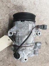 Climatisation et Accessoires Mitsubishi COLT