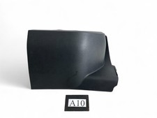 2025 LEXUS NX350H LEFT SIDE BATTERY SERVICE COVER PANEL 58467-F6010 OEM 637 #A10