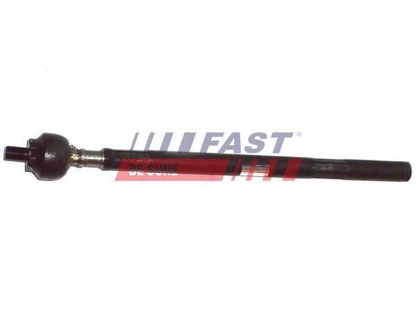 Fast Axialgelenk, Spurstange FT16585 FüR CitroËN Peugeot-image