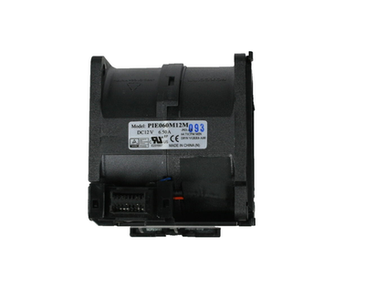 Cómo Qutar Una Tarjeta PC Para PowerEdge R820 | Dell Angula - Foto 3