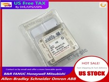 Honeywell MIDAS-E-LEL Gas Detector Sensor Cartridge US Free TAX