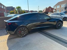 Tesla Model 3 Performance (2022) - ''ENHANCED AUTOPILOT'' - £3,500 UPGRADE