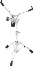 Gretsch Drums Explorer Snare Drum Stand