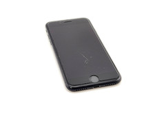 Apple iPhone 7 - 32 GB - Black (Unlocked) Smartphone *Please Read*
