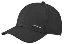 Original Mercedes-Benz AMG Cap schwarz Polyes...