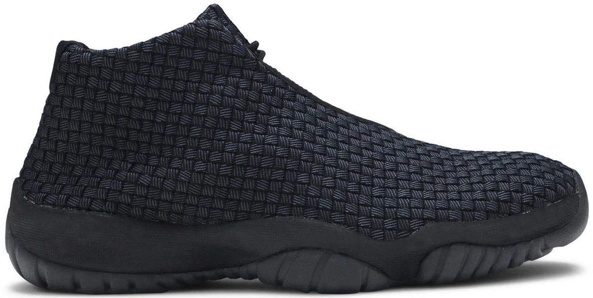 Jordan Future - огромный выбор по лучшим ценам | eBay