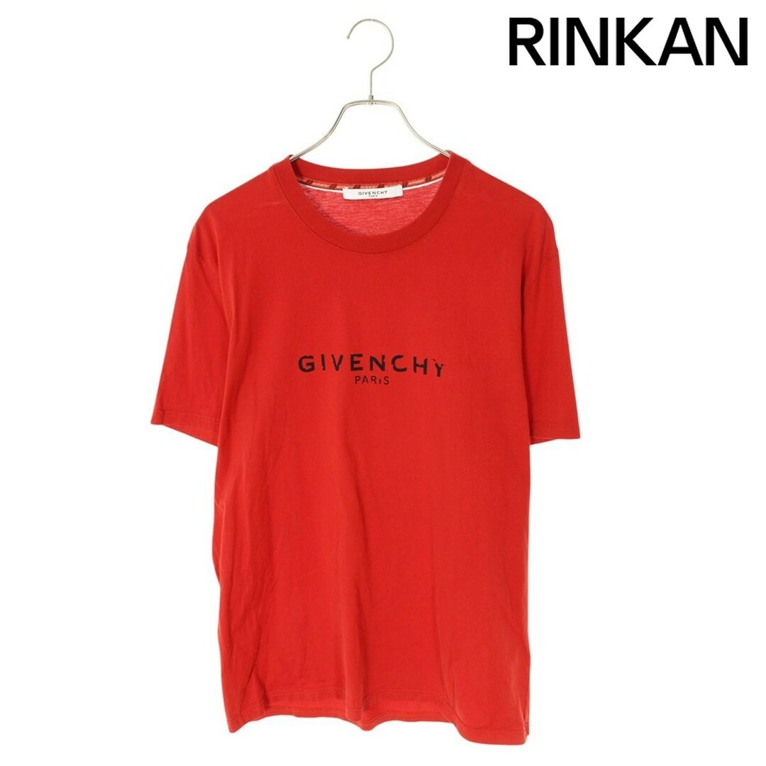 Vintage 90s ジバンシー 半袖　ニット　ポロシャツ GIVENCHY Vintage 90s ジバンシー 半袖 ニット ポロシャツ GIVENCHY