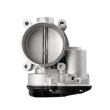 Throttle Body for Ford F-150 Expedition Transit Lincoln 3.5L 2011-2017