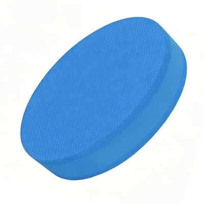 Stability Trainer Pad - Foam Balance Exercise Pad Cushion for Therapy, Yoga, ...