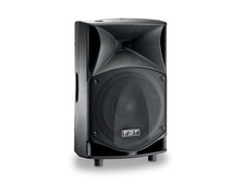 FBT JMaxX 112A altoparlante attivo bass reflex a 2 vie - woofer LF 12 pollici 700 W/200 W RMS
