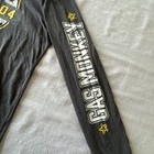 Picture 4 of 8