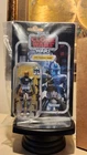 Star Wars Vintage Collection ARC Trooper Jesse!...Collector Grade...