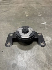 New Take Off- FlowBelow Locking Wheel Cover Latch Short- [WCL-210-FXD-127]