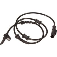 Maxgear 20-0204 Sensor Raddrehzahl FüR Fiat Peugeot Citroen Ducato Boxer Jumper
