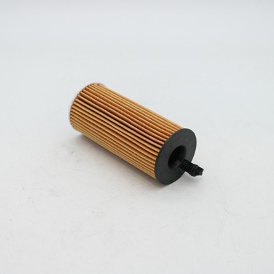 Filtron OE 672/4A - Ölfilter