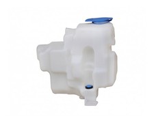 Waschwasserbehälter Wasserbehälter für Audi A3 Skoda Octavia I Combi VW 96-13