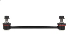 YAMATO J60336YMT rod/strut, stabilizer for Hyundai Tucson (JM) 2 2005-201